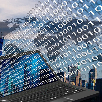 Czy 2025 będzie dobry dla ogób które chcą portal o medycynie? - uroda